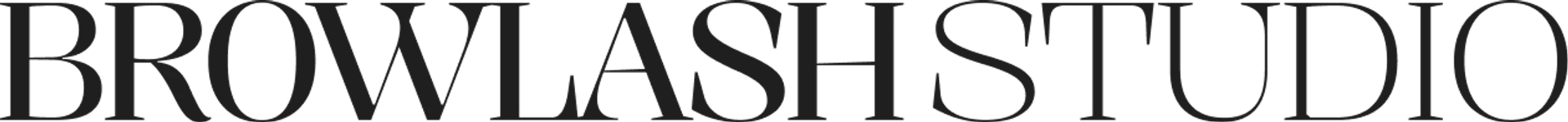 logo l'institut demo